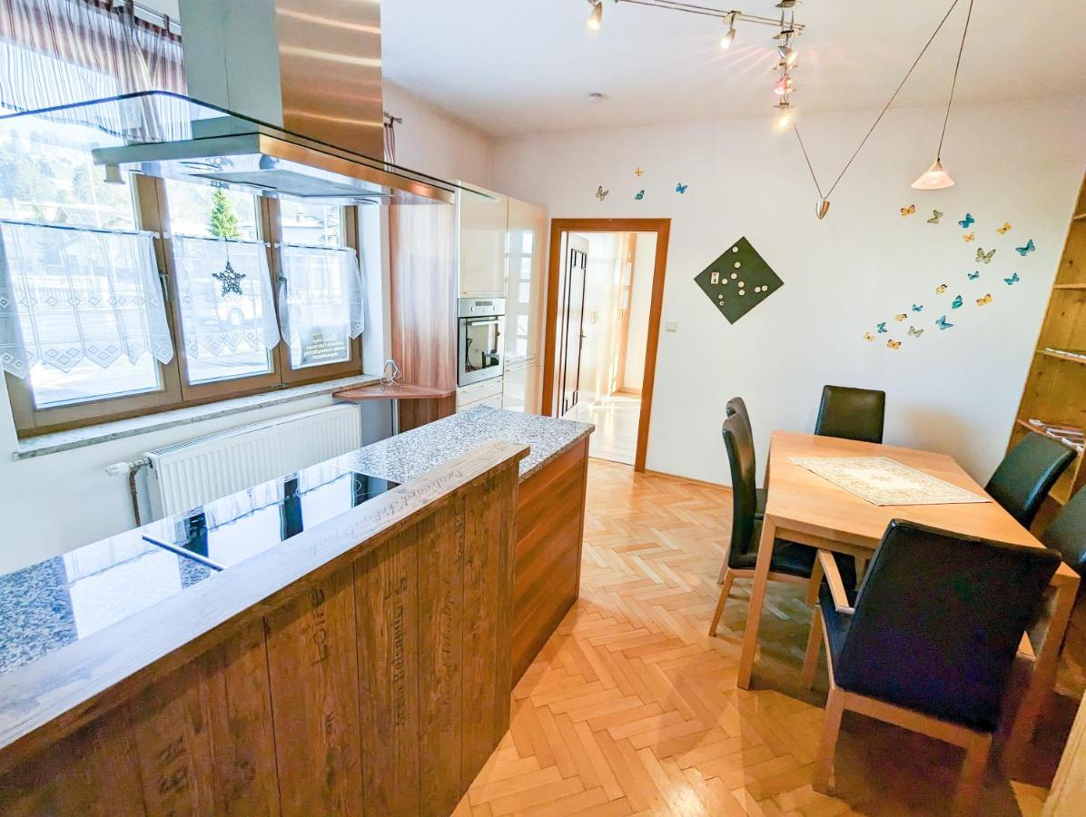 110M2 Apartment In Graz-Saint Peter - Free Parking Luaran gambar